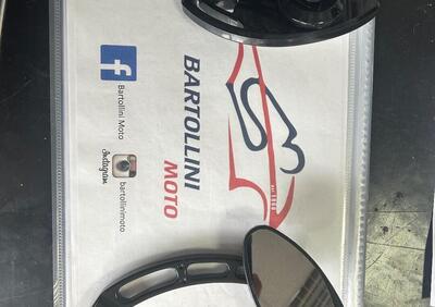 Specchietti retrovisori Far - Annuncio 9912678