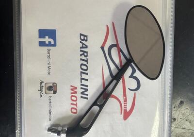 Specchietto retrovisore sinistro Far - Annuncio 9912682