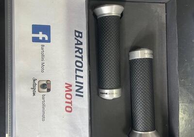 Manopole Momo Design - Annuncio 9912684