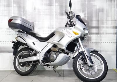 Aprilia Pegaso 650 (1997 - 00) - Annuncio 9912701