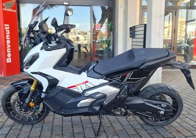 Honda X-ADV 750 DCT (2021 - 24) - Annuncio 9912710