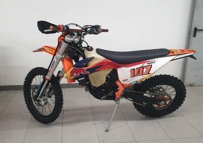 KTM 350 EXC-F (2020) - Annuncio 9912733
