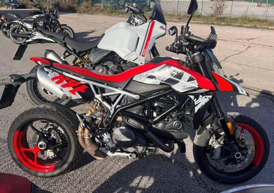 Ducati Hypermotard 950 RVE (2022 - 25) - Annuncio 9912758