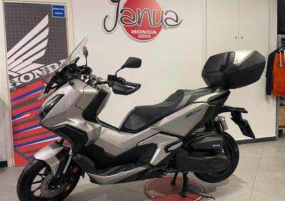 Honda ADV 350 (2022 - 24) - Annuncio 9912772