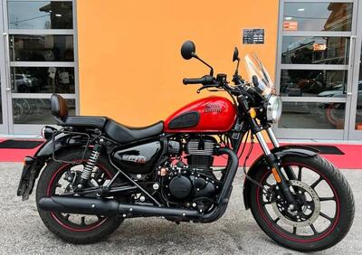 Royal Enfield Meteor 350 Fireball (2021 - 26) - Annuncio 9912779