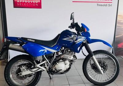 Yamaha XT600 - Annuncio 9912776