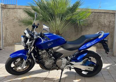 Honda Hornet 600 (2003 - 04) - Annuncio 9912831