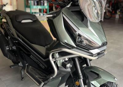 Zontes ZT368-G (2024 - 26) - Annuncio 9911070