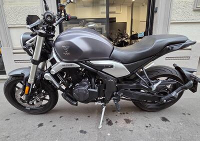 Voge Trofeo 500AC (2022 - 26) - Annuncio 9912841