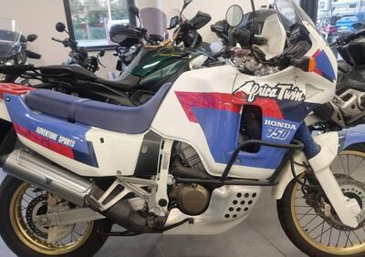 Honda Africa Twin NXR 750 (1990 - 91) - Annuncio 9912842