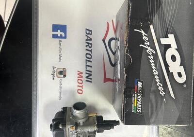 Carburatore 21 PHBG Top performance - Annuncio 9912859