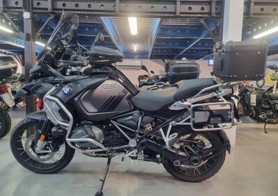 Bmw R 1250 GS Adventure (2021 - 24) - Annuncio 9912863