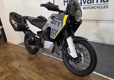 Husqvarna Norden 901 (2022 - 26) - Annuncio 9912860