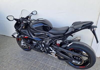 Bmw S 1000 RR (2023 - 24) - Annuncio 9912887