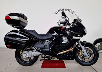 Moto Guzzi Norge 1200 GT 8V (2011 - 16) - Annuncio 9912871