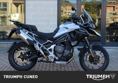 Triumph Tiger 1200 GT Pro (2024 - 26) - Annuncio 9912873