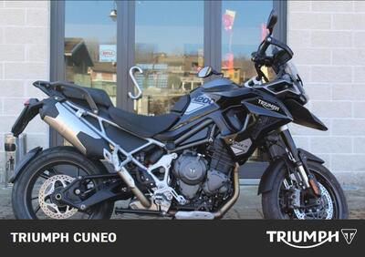 Triumph Tiger 1200 GT Pro (2024 - 26) - Annuncio 9912881