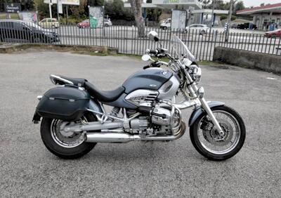 Bmw R 1200 C Classic - Annuncio 9912893