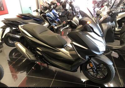 Honda Forza 350 (2022 - 24) - Annuncio 9912949