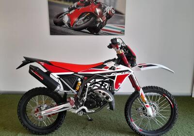 Fantic Motor XE 50 Competition (2023 - 24) - Annuncio 9912958