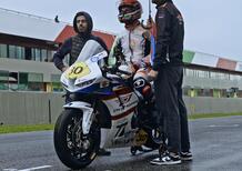 Honda Moto Italia svela "Oltre la Pista": la docuserie che racconta la Pro Honda CBR600RR Cup [VIDEO]