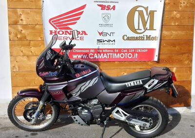 Yamaha XTZ 750 SuperTéneré (1989 - 98) - Annuncio 9912989