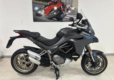 Ducati Multistrada 1260 S (2018 - 20) - Annuncio 9912985