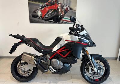 Ducati Multistrada 950 S (2021) - Annuncio 9912993
