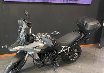 Suzuki V-Strom 800SE (2025 - 26) - Annuncio 9913019