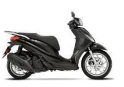 Piaggio Medley 125 (2025 - 26) - Annuncio 9913028