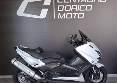 Yamaha T-Max 530 ABS (2015 - 17) - Annuncio 9913041