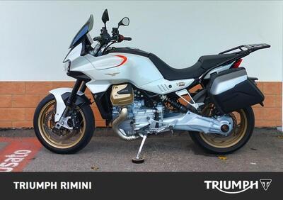 Moto Guzzi V100 Mandello (2022 - 24) - Annuncio 9913065