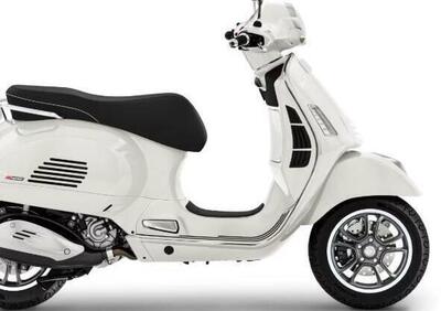 Vespa GTS 310 Super (2025 - 26) - Annuncio 9913084
