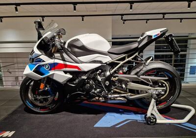Bmw S 1000 RR (2025 - 26) - Annuncio 9913091