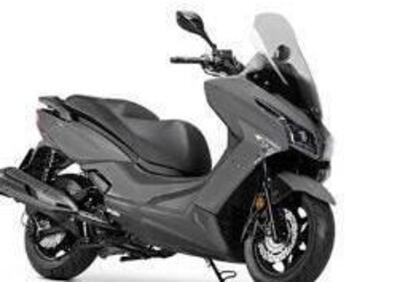Kymco X-Town 300i (2025 - 26) - Annuncio 9913107