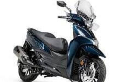 Kymco Agility 350i NN R16 (2023 - 26) - Annuncio 9913110
