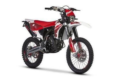 Fantic Motor XE 50 Performance (2023 - 24) - Annuncio 9913116