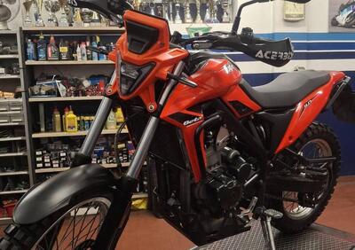 Betamotor Alp 4.0 (2024 - 26) - Annuncio 9808824