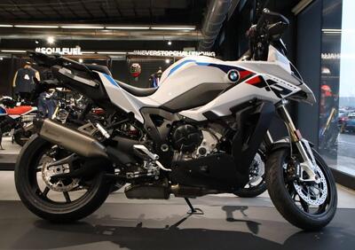 Bmw S 1000 XR (2024 - 26) - Annuncio 9913133