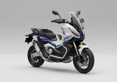 Honda X-ADV 750 Special Edition (2026) - Annuncio 9913139