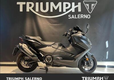 Yamaha T-Max 560 (2022 - 24) - Annuncio 9808675
