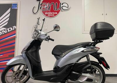 Piaggio Liberty 125 3V ABS (2021 - 24) - Annuncio 9913153