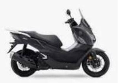 Voge Sfida SR1 (2023 - 26) - Annuncio 9913155