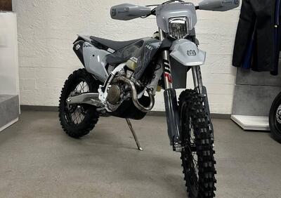Husqvarna FE 350 Pro (2026) - Annuncio 9913159