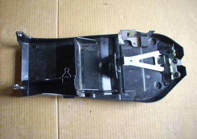 VANO BATTERIA Z 750 Kawasaki - Annuncio 9913165