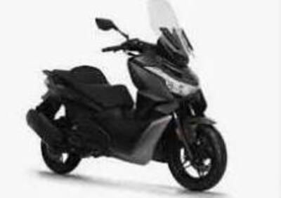 Voge Sfida SR3 (2024 - 26) - Annuncio 9913158