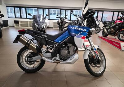Aprilia Tuareg 660 (2022 - 24) - Annuncio 9912902