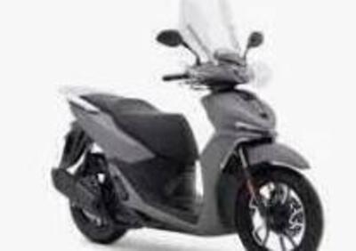 Voge Sfida SR16 125 (2025 - 26) - Annuncio 9913164