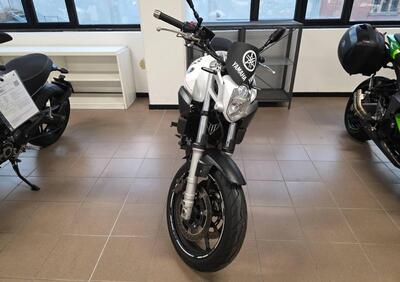 Yamaha MT-03 (2006 - 14) - Annuncio 9912851