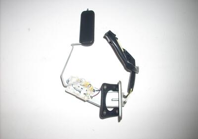 SONDA LIVELLO CARBURANTE Z 750 Kawasaki - Annuncio 9913173